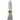 Winsor & Newton Tube Acrylique Professionnel 200Ml Vert Olive