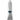 Winsor & Newton Tube Acrylique Professionnel 200Ml Payne’s Gris