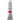 Winsor & Newton Tube Acrylique Professionnel 200Ml Permanent Alizarine Crimson