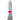 Winsor & Newton Tube Acrylique Professionnel 200Ml Rose Permanente
