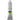 Winsor & Newton Tube Acrylique Professionnel 200Ml Permanent Vert Sap