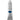 Winsor & Newton Tube Acrylique Professionnel 200Ml Phthalo Bleu Vert Teinte