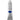 Winsor & Newton Tube Acrylique Professionnel 200Ml Phthalo Bleu Rouge Abat-jour