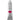 Winsor & Newton Tube Acrylique Professionnel 200Ml Quinacridone Violet