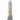 Winsor & Newton Tube Acrylique Professionnel 200Ml Terre de Sienne Brute