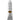 Winsor & Newton Tube Acrylique Professionnel 200Ml Raw Umber