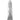 Winsor & Newton Tube Acrylique Professionnel 200Ml Argent