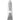Winsor & Newton Tube Acrylique Professionnel 200Ml Blanc Titane