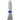 Winsor & Newton Tube Acrylique Professionnel 200Ml Bleu Outremer