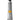 Tube Pro Acrylique 200Ml Jaune Ocre