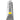 Winsor & Newton Tube Acrylique Professionnel 60Ml Azo Jaune Med