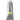 Winsor & Newton Tube Acrylique Professionnel 60Ml Cadmium Citron