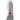 Winsor & Newton Tube Acrylique Professionnel 60Ml Rouge Cadmium Fonce