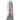 Winsor & Newton Tube Acrylique Professionnel 60Ml Lumière Rouge Cadmium