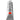 Winsor & Newton Tube Acrylique Professionnel 60Ml Rouge Cadmium Med