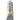 Winsor & Newton Tube Acrylique Professionnel 60Ml Jaune Cadmium Med