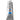 Winsor & Newton Tube Acrylique Professionnel 60Ml Bleu Céruléen