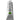 Winsor & Newton Tube Acrylique Professionnel 60Ml Oxyde de Chrome Vert