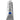 Winsor & Newton Tube Acrylique Professionnel 60Ml Bleu Cobalt Profond