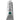 Winsor & Newton Tube Acrylique Professionnel 60Ml Vert Cobalt Profond