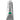 Winsor & Newton Tube Acrylique Professionnel 60Ml Vert Cobalt