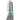 Winsor & Newton Tube Acrylique Professionnel 60Ml Cobalt Turquoise Lumière