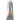 Winsor & Newton Tube Acrylique Professionnel 60Ml Ocre Doré
