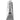 Winsor & Newton Tube Acrylique Professionnel 60Ml Gris Graphite