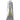 Winsor & Newton Tube Acrylique Professionnel 60Ml Or Vert