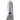 Winsor & Newton Tube Acrylique Professionnel 60Ml Indanthrene Bleu