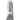 Winsor & Newton Tube Acrylique Professionnel 60Ml Blanc Irisé