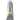 Winsor & Newton Tube Acrylique Professionnel 60Ml Jaune Citron