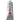 Winsor & Newton Tube Acrylique Professionnel 60Ml Naphtol Rouge Lumière