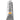 Winsor & Newton Tube Acrylique Professionnel 60Ml Naples Jaune Profond