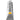 Winsor & Newton Tube Acrylique Professionnel 60Ml Nickel Jaune Azoïque