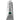 Winsor & Newton Tube Acrylique Professionnel 60Ml Vert Pérylène