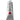 Winsor & Newton Tube Acrylique Professionnel 60Ml Perylene Marron