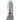 Winsor & Newton Tube Acrylique Professionnel 60Ml Rouge Pérylène