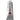 Winsor & Newton Tube Acrylique Professionnel 60Ml Perylene Violet