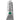 Winsor & Newton Tube Acrylique Professionnel 60Ml Phthalo Vert Bleu Abat-jour