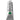 Winsor & Newton Tube Acrylique Professionnel 60Ml Phthalo Vert Jaune Teinte