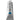 Winsor & Newton Tube Acrylique Professionnel 60Ml Phthalo Turquoise
