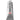 Winsor & Newton Tube Acrylique Professionnel 60Ml Potters Rose