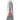 Winsor & Newton Tube Acrylique Professionnel 60Ml Orange Pyrrole