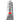 Winsor & Newton Tube Acrylique Professionnel 60Ml Pyrrole Rouge Lumière