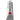 Winsor & Newton Tube Acrylique Professionnel 60Ml Rouge Pyrrole
