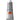 Winsor & Newton Tube Acrylique Professionnel 60Ml Quinacridone Orange Brûlé 