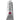 Winsor & Newton Tube Acrylique Professionnel 60Ml Quinacridone Magenta