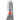 Winsor & Newton Tube Acrylique Professionnel 60Ml Quinacridone Rouge