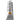 Winsor & Newton Tube Acrylique Professionnel 60Ml Raw Umber Light